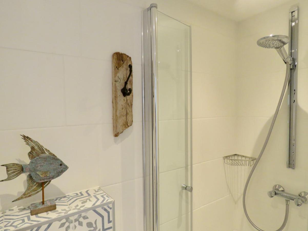 Casa Duna Close To The Beach, City Centre, Dunes And Parking Area Zandvoort Buitenkant foto