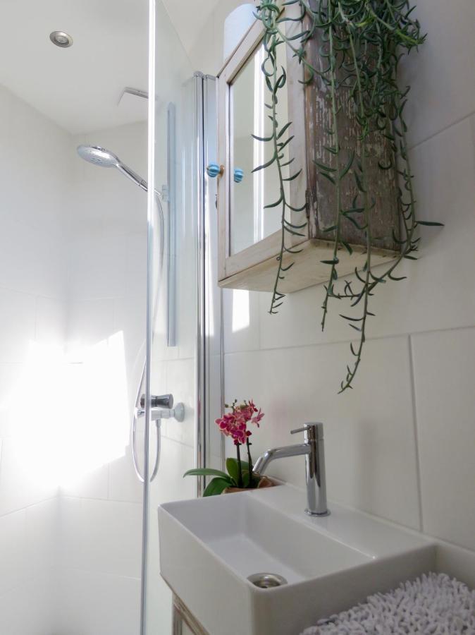 Casa Duna Close To The Beach, City Centre, Dunes And Parking Area Zandvoort Buitenkant foto