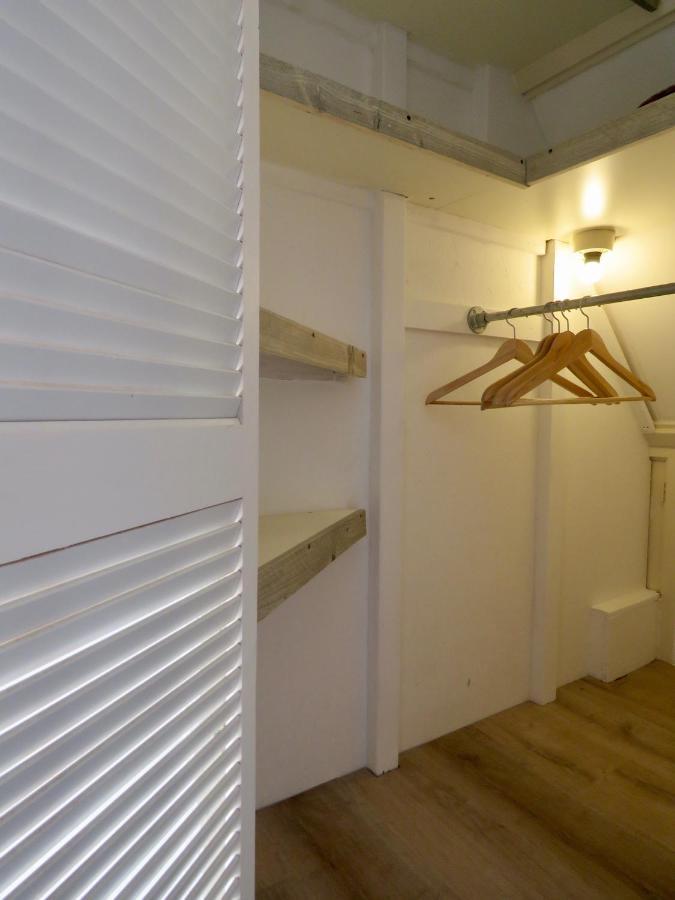 Casa Duna Close To The Beach, City Centre, Dunes And Parking Area Zandvoort Buitenkant foto