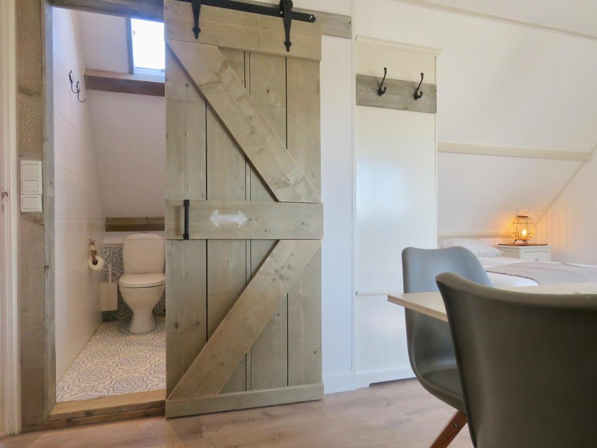 Casa Duna Close To The Beach, City Centre, Dunes And Parking Area Zandvoort Buitenkant foto